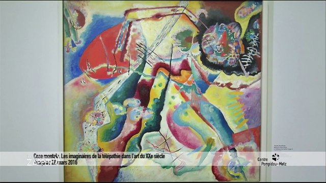 Juste Avant de Zapper - 29/01/16 - Maxime Danse avec les Stars - Fondation Abbé Pierre