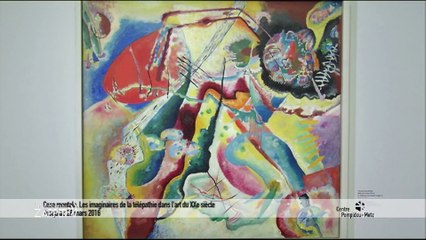 Juste Avant de Zapper - 29/01/16 - Maxime Danse avec les Stars - Fondation Abbé Pierre