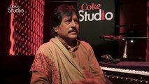 Ni Oothaan Waale, Attaullah Khan Esakhelvi Post Moments, Coke Studio Pakistan, Season 4