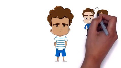 Entre em Forma com 7 Minutos por Dia - 7 Day Fitness Wesley Virgin