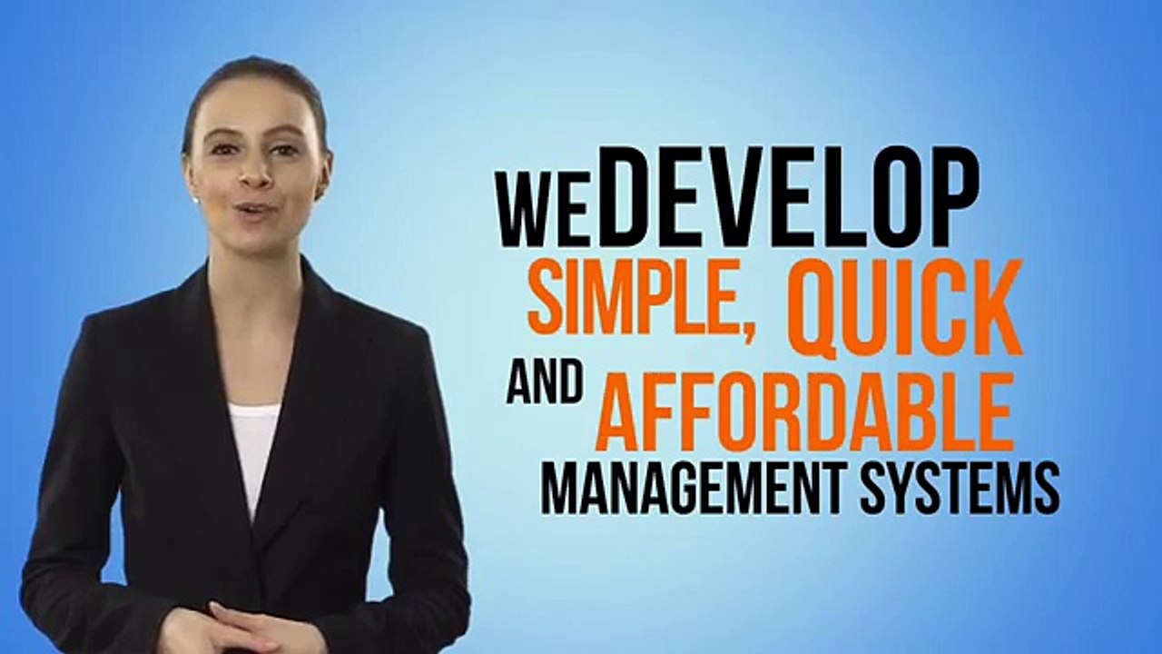 Anitech Consulting - ISO certification experts