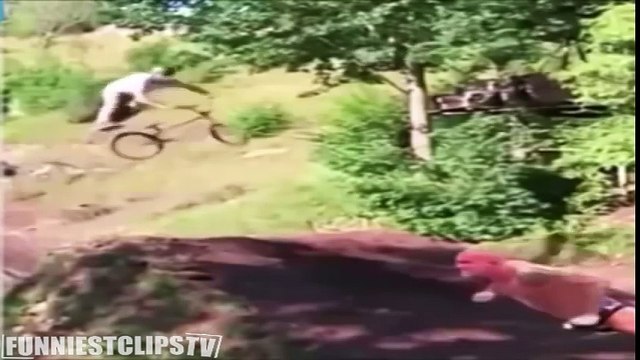 Best 20 RKO vines compilation RKO Outta Nowhere - Randy Orton RKO Outta Nowhere - new -