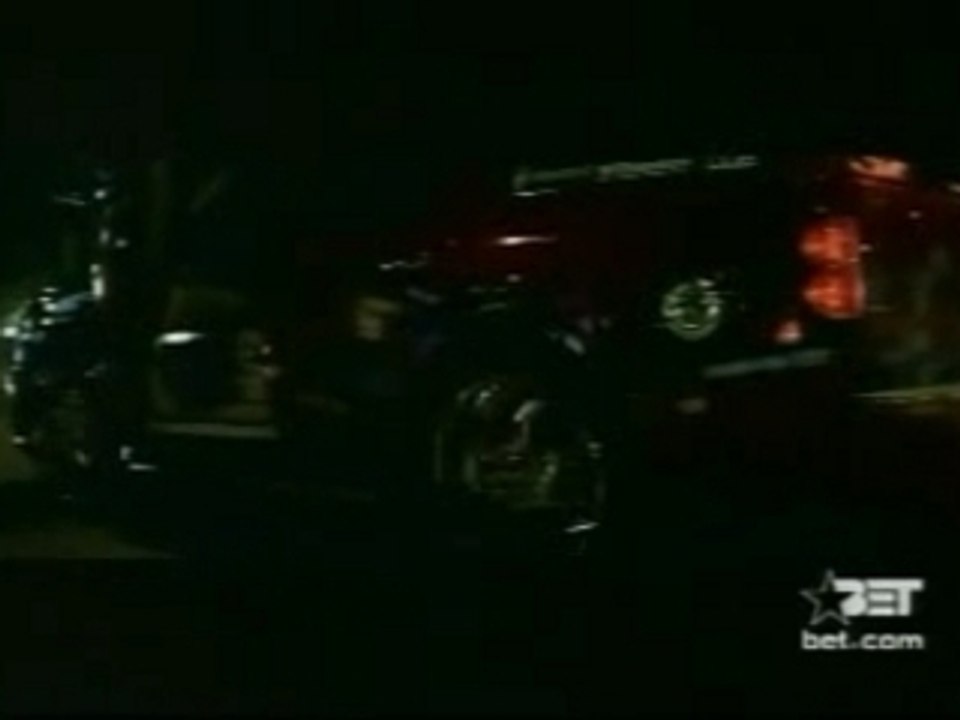 50 cent & the game - this is how we do (video)