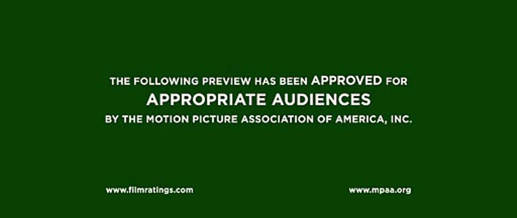 Movies 2016_2 LONDON is fall action latest movie
