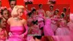 Marilyn Monroe - Diamonds are a girls best friend - Valentine Gift - Movie Scene HD