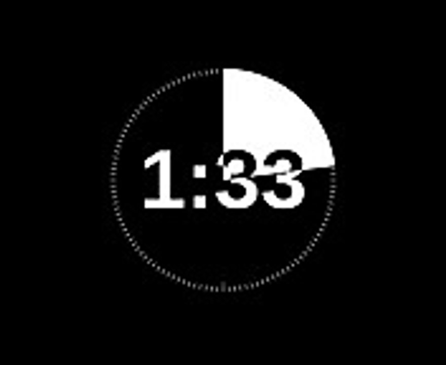 parca 0-34