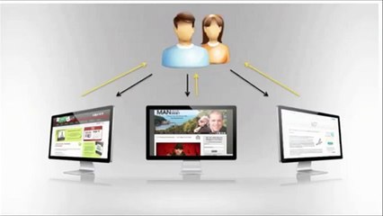 Wordpress Optin Plugin - OptinSkin