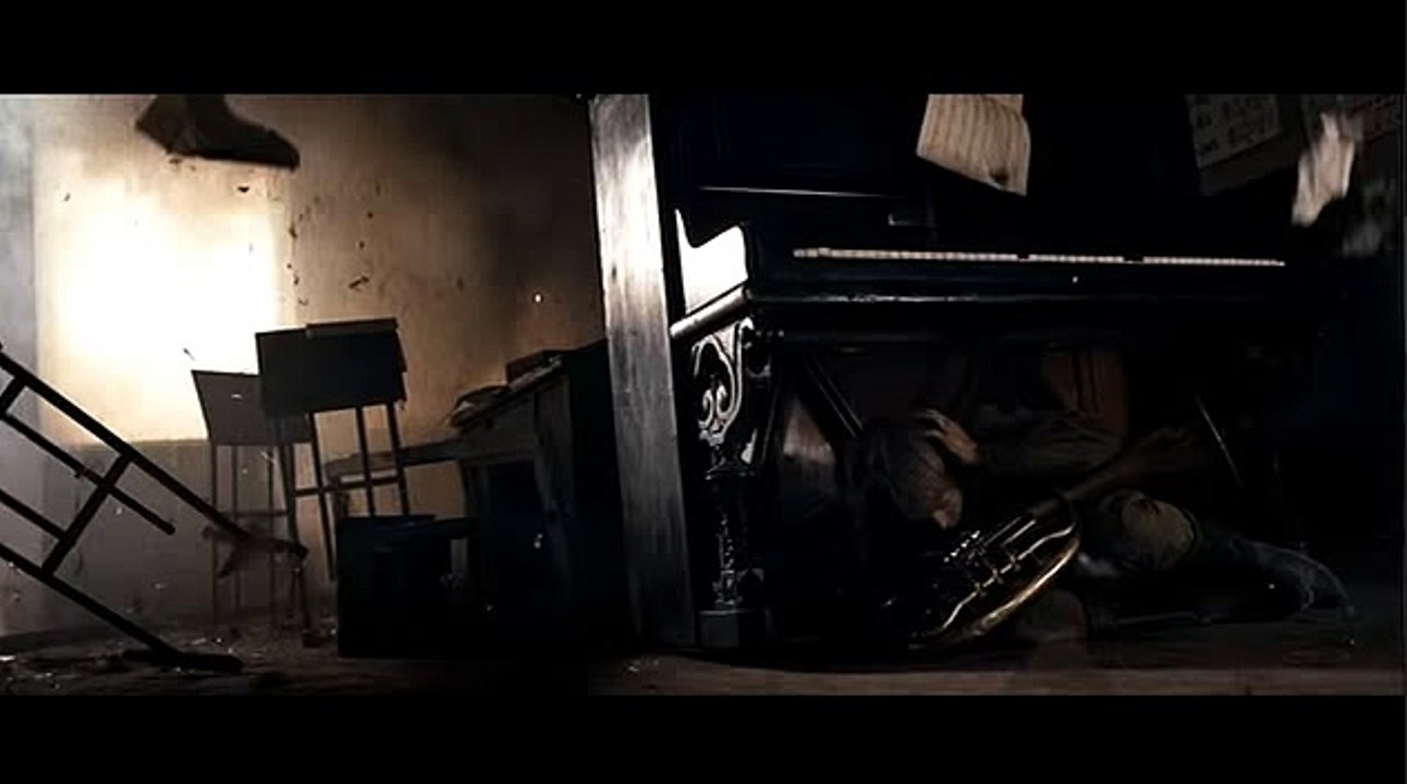 바카라추천□WKW22。COM▩필리핀카지노↕바카라주소