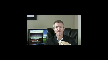 Shortcut To Spanish Best Discount Offer