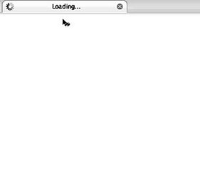Brad Callen Affiliate Elite Server Crash
