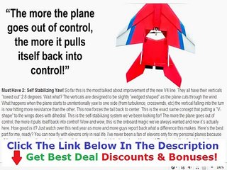 Rcpowers Extra 300 +++ 50% OFF +++ Discount Link