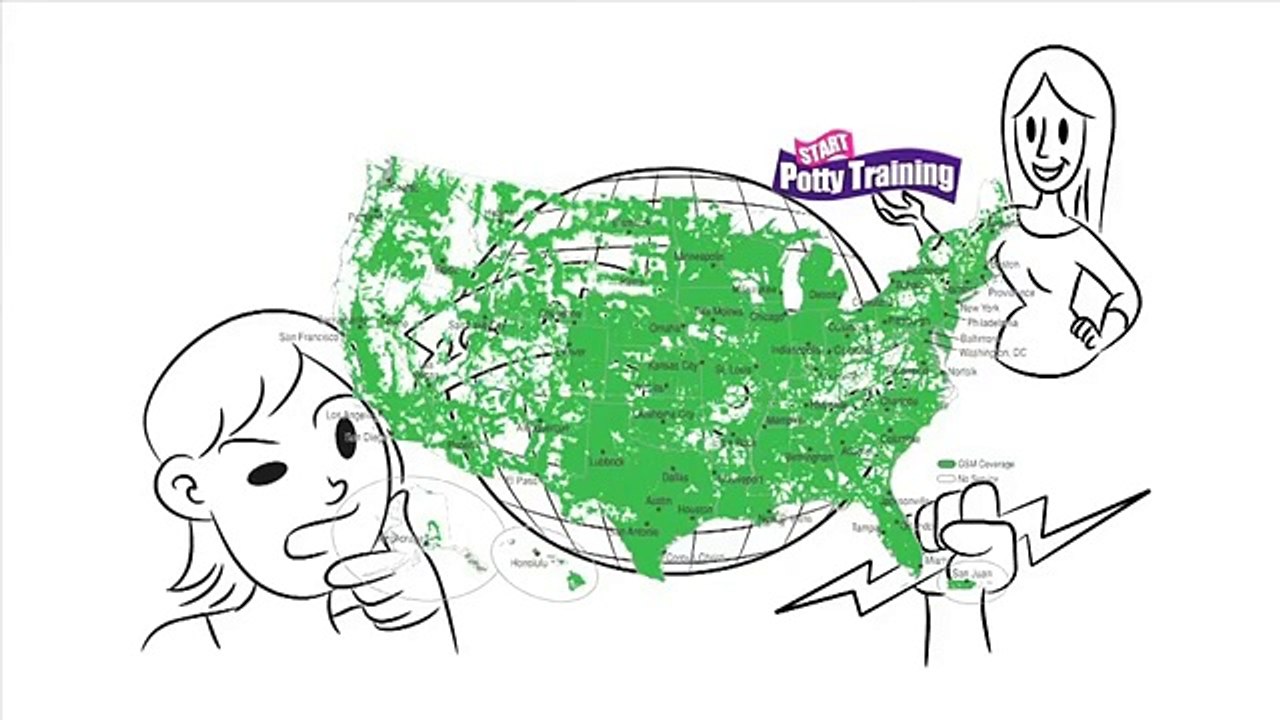 Potty Training In 3 Days With Carol Cline  StartPottyTraining com