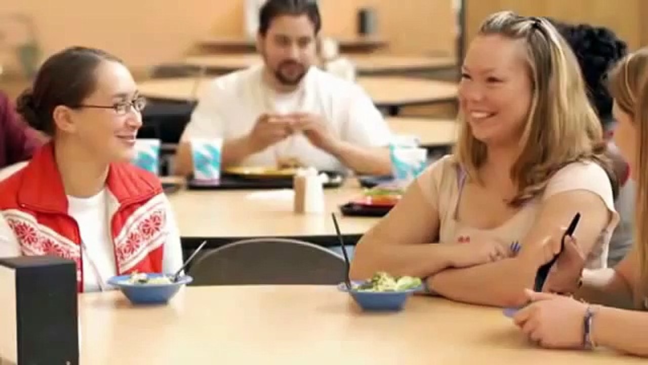 How To Manage Stress -- Primal Stress Reveals Effective Stress Relief Techniques