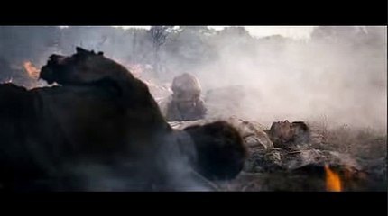 실전카지노←WKW22。COM▤마카오바카라↗알라딘게임