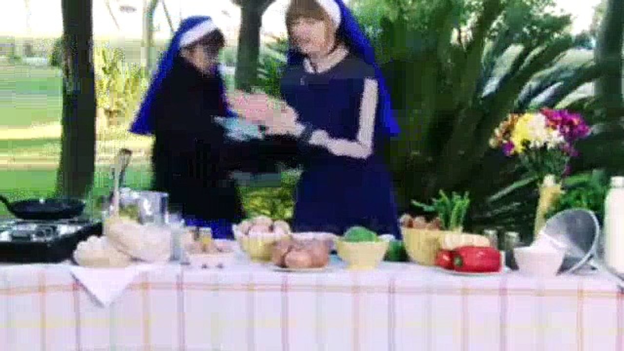 Esperanza Mia Capitulo 83