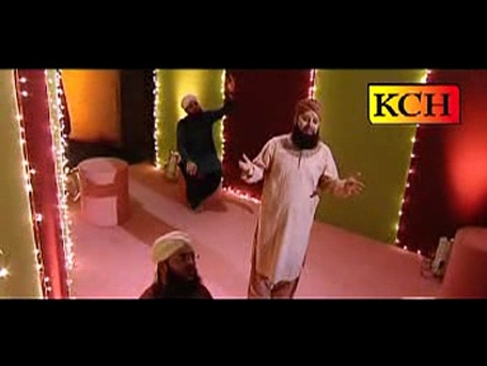 Shah E Jilaan || Manqabat (Huzoor Ghous Pak) || By Alhaj Muhammad Awais Raza Qadri