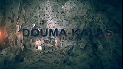 funny dog looks l funny dog news l funny dog race