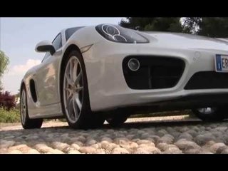 Ruote in Pista n. 2210 del 8/06/2013 Parte 2