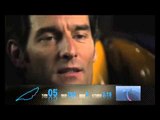 Ruote in Pista n. 2210 Formula 1 - Tutti i segreti del GP di Montreal con Mark Webber