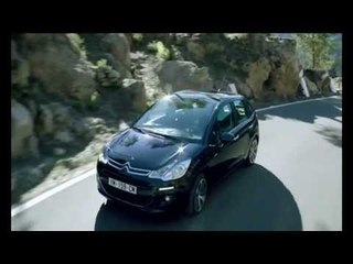 Ruote in Pista n. 2208 - Alfonso Rizzo prova Nuova Citroën C3