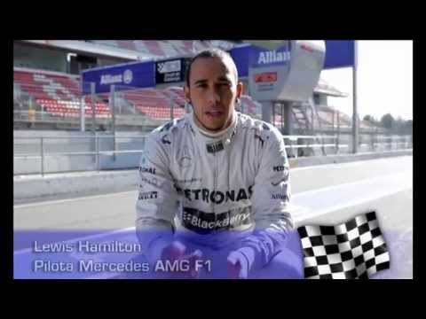 Ruote in Pista n.2211 Formula 1 - Sulle ali della Formula 1