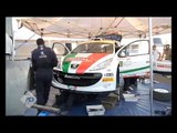 Ruote in Pista n.2215 Campionato Italiano Rally - Aspettando il Gran Premio di San Marino
