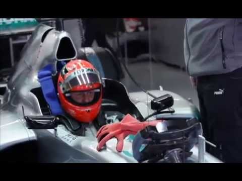 Ruote in Pista n.2209 del 1/6/2013 Parte 1