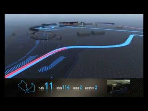 Ruote in Pista n.2213 Formula 1 - Silverstone