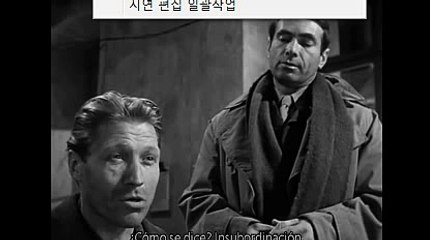 에이스카지노㉿KOP77,COM▩바카라시스템베팅¶바카라주소