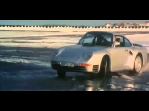 Ruote in Pista n. 2204 Le News di Autolink