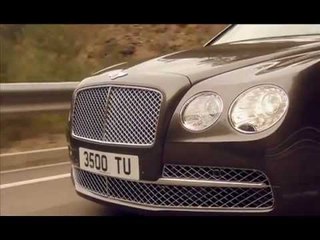 Ruote in Pista n. 2203 del 20-04-2013 Le News di Autolink