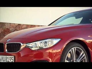 Ruote in Pista n.2212 del 22/06/13 Parte 2