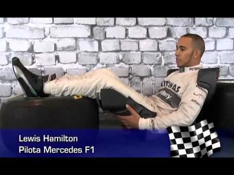 Ruote in Pista n. 2202 - Formula 1 - Anatomia di una monoposto