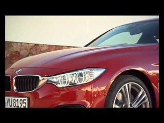 Ruote in Pista n.2213 Le News di Autolink