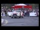 Ruote in Pista n. 2206 - WRC - Citroen festeggia