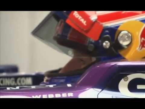 Ruote in Pista n. 2204 Formula 1 - Provaci ancora Mark