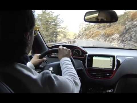 Ruote in Pista n. 2202 - 2a Parte