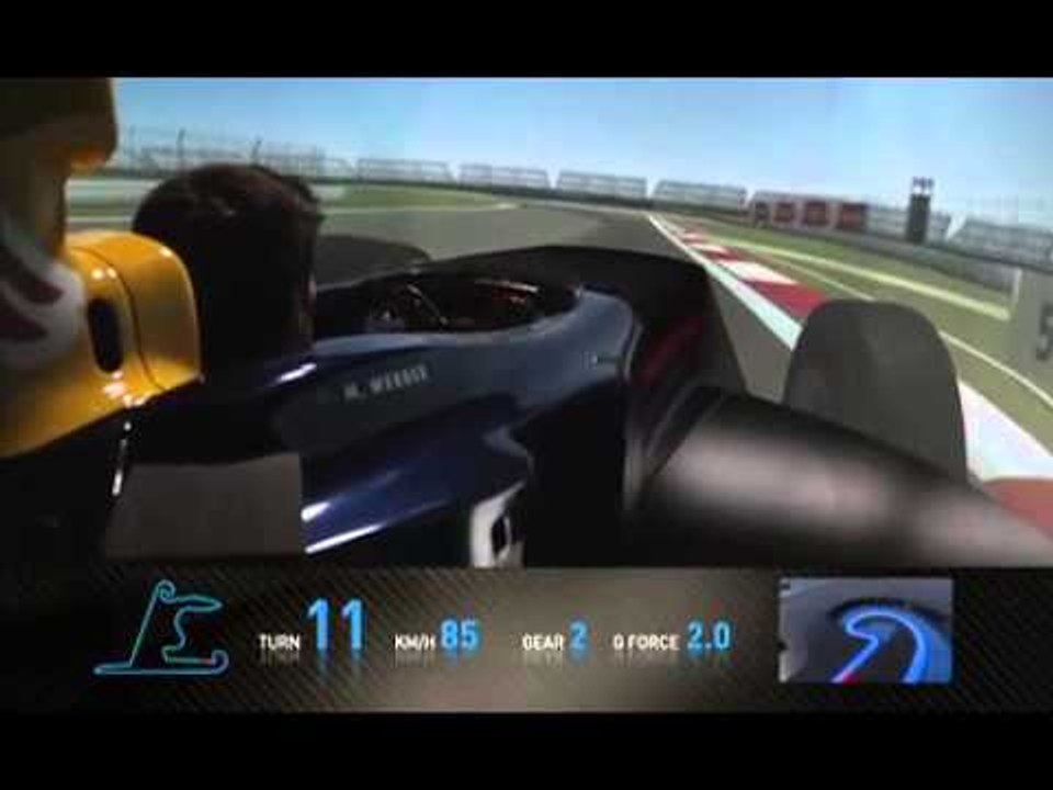 Ruote in Pista n. 2202 - Formula 1 - Dalla cina con furore