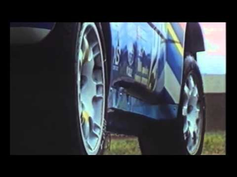 Ruote in Pista 2205 Pikes Peak: il ritorno della Peugeot con la nuova 208 da 875 CV