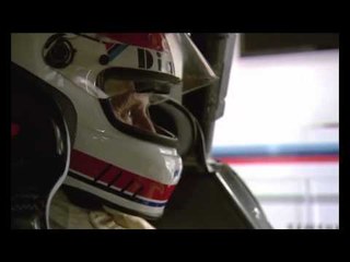 Ruote in Pista n.2209 DTM tra passato e presente in casa BMW