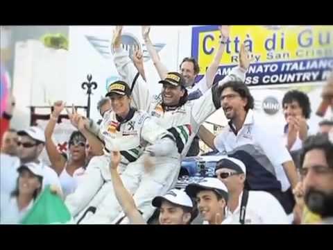 Ruote in Pista n. 2201 - Il Leone ruggisce ancora