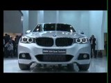 2013-03-17 Ruote in Pista n. 2198 -Speciale Salone di Ginevra - BMW