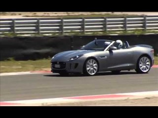 Ruote in Pista n. 2204 Parte 2