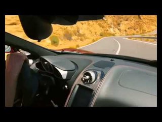 Ruote in Pista 2205 Le News di Autolink