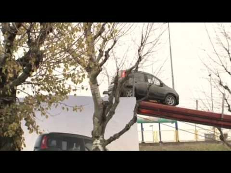 RiP 2196 - Fiat al Motor Show 2012