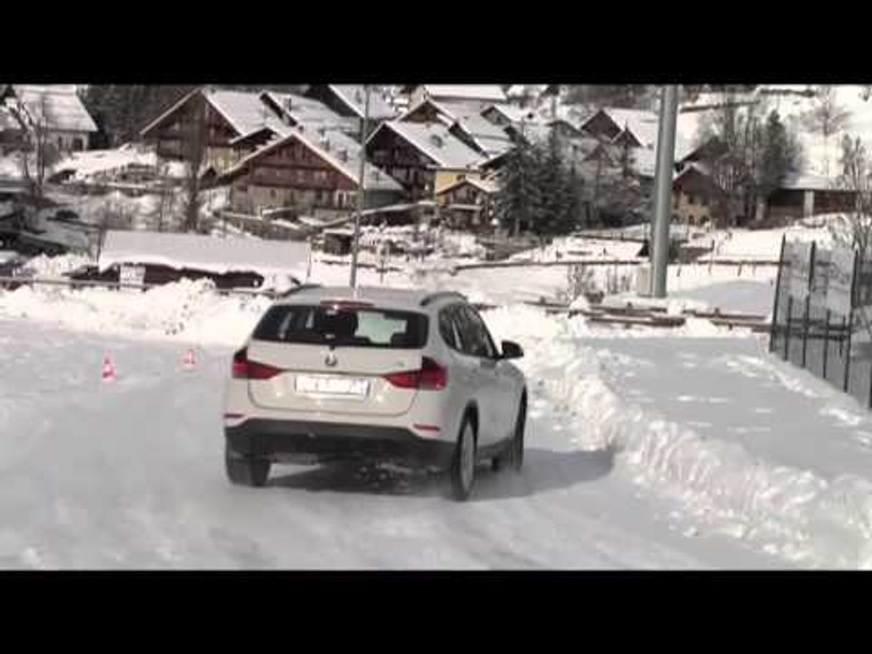 Ruote in Pista n. 2196 - Le News di Autolink