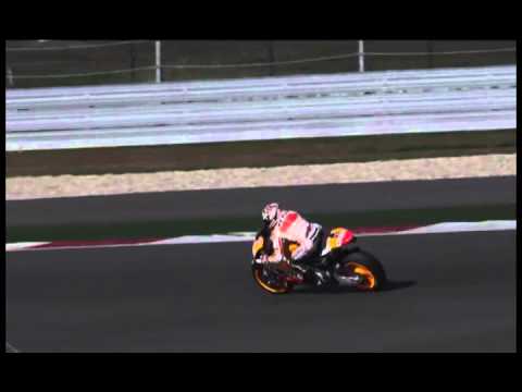 Video Ruote in Pista n. 2205 - Parte 1