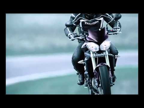 RiP 2194 - Triumph a EICMA 2012