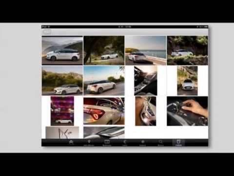 Ruote in Pista n. 2197 - Le News di Autolink