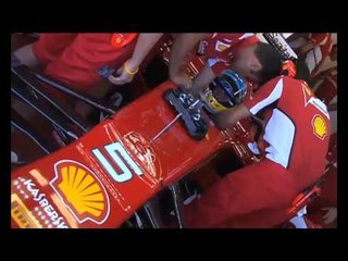 Ruote in Pista n. 2207 - Formula 1 Strategie per Montecarlo